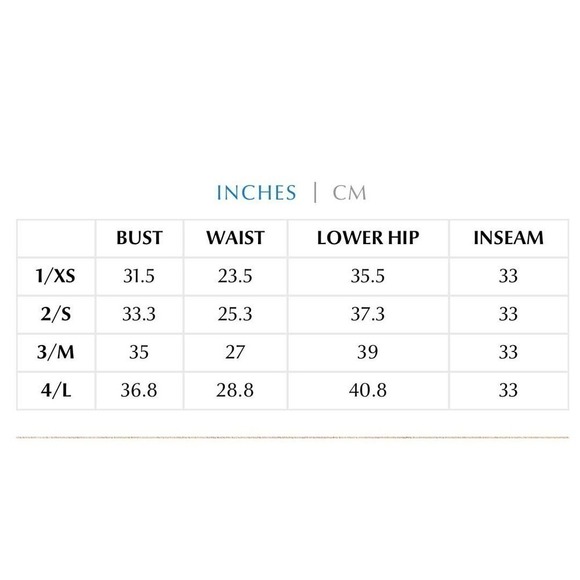 Women’s Majestic Filatures Pink 100% Silk Cap Sleeve Scoop Neck Hand Dyed Tee - Picture 3 of 10